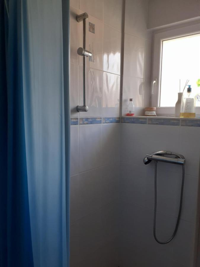 Le Petit Plessis Cure Villa Liré Kültér fotó